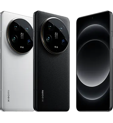 Xiaomi 15 pro news