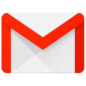 Gmail logo