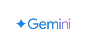 Gemini Logo