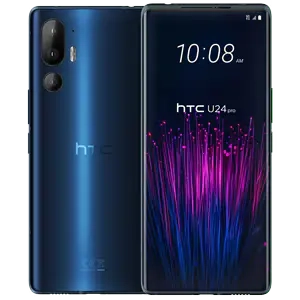 HTC U24 Pro