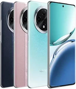 Oppo A3 Pro