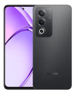 Oppo A3 Pro 5G Black