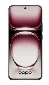 Oppo Reno 12 pro 5G