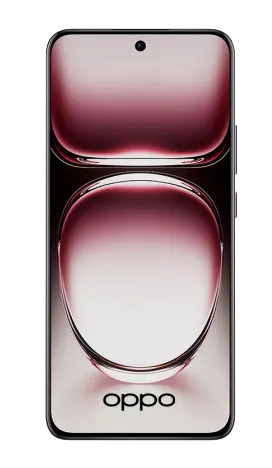 Oppo Reno 12 pro 5G