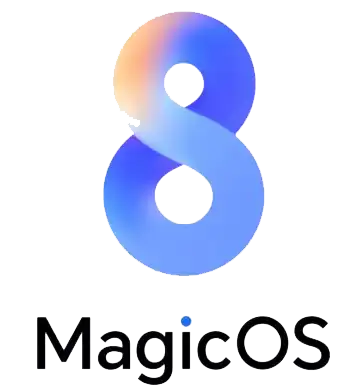 HONOR X9b MagicOS 8.0 Update image