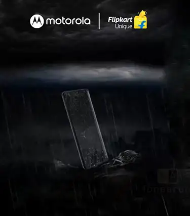 Motorola Military MIL 810 Flipkart