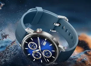 Realme Watch S2