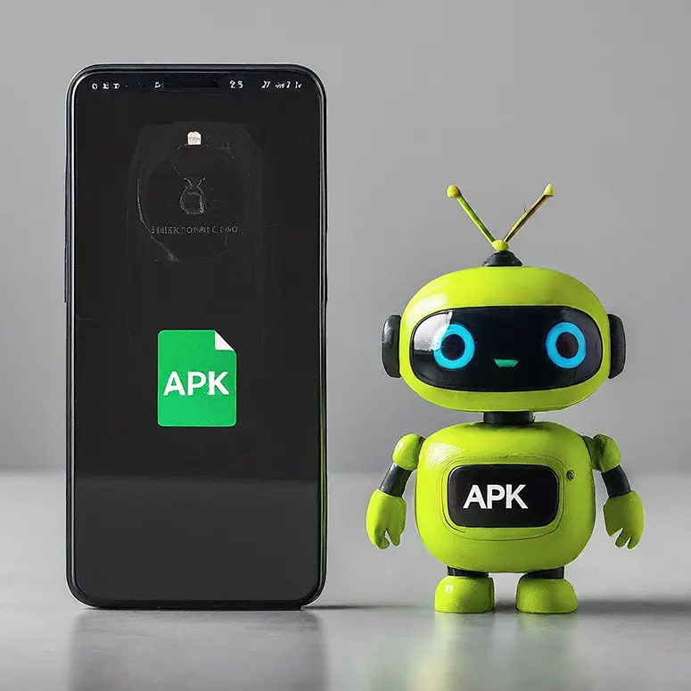 APK Installation Android Google Policy