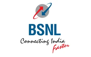 BSNL Logo HD