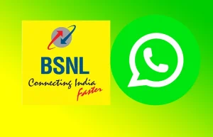 BSNL WhatsApp Image