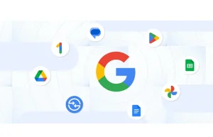 Google Essentials App