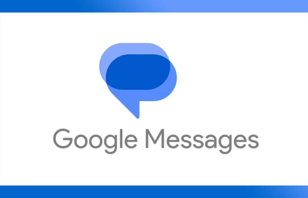 Google Messages