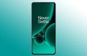 OnePlus Nord CE 3 5G