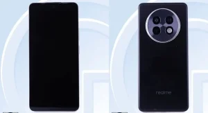 Realme 13+ 5G Teena image