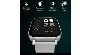 Redmi Watch 5 Active image