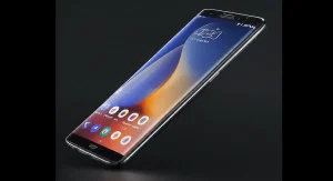 Samsung Galaxy A Series