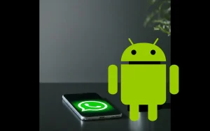 WhatsApp Stop Working Android Devices