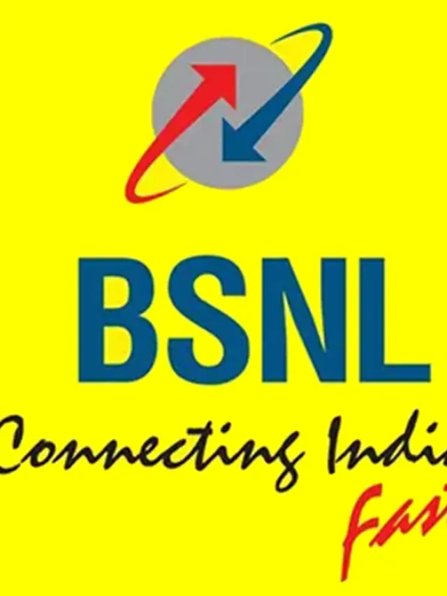 BSNL Prepaid Recharge Plan ₹91, offers 60 days validity
