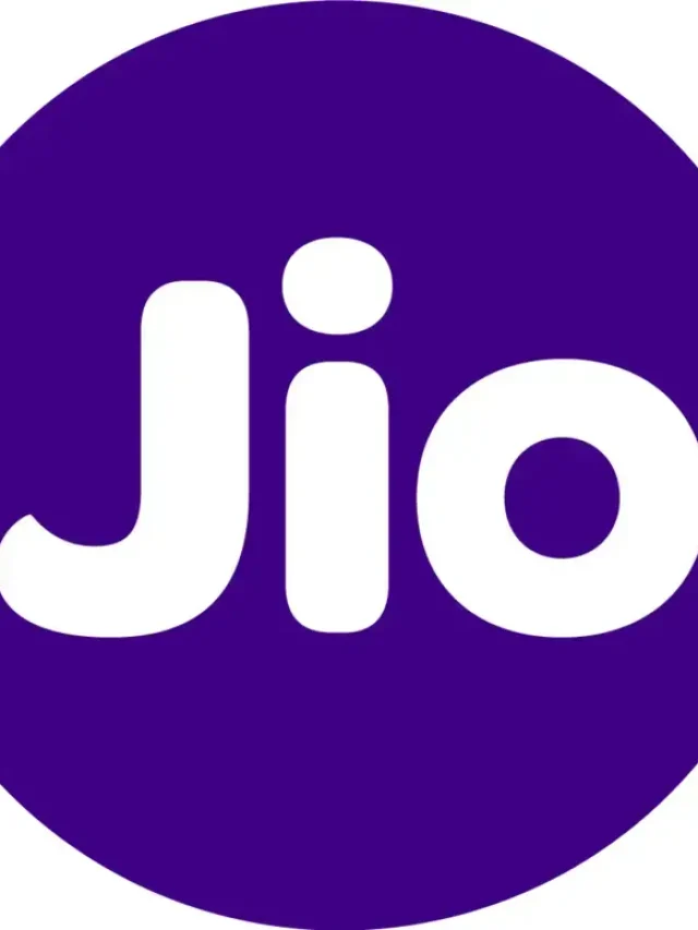 Jio ₹189 Prepaid Plan offer 28 days validity