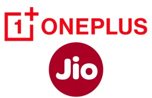 OnePlus Jio 5G Slicing