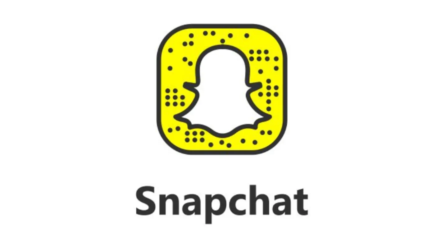 Snapchat Logo