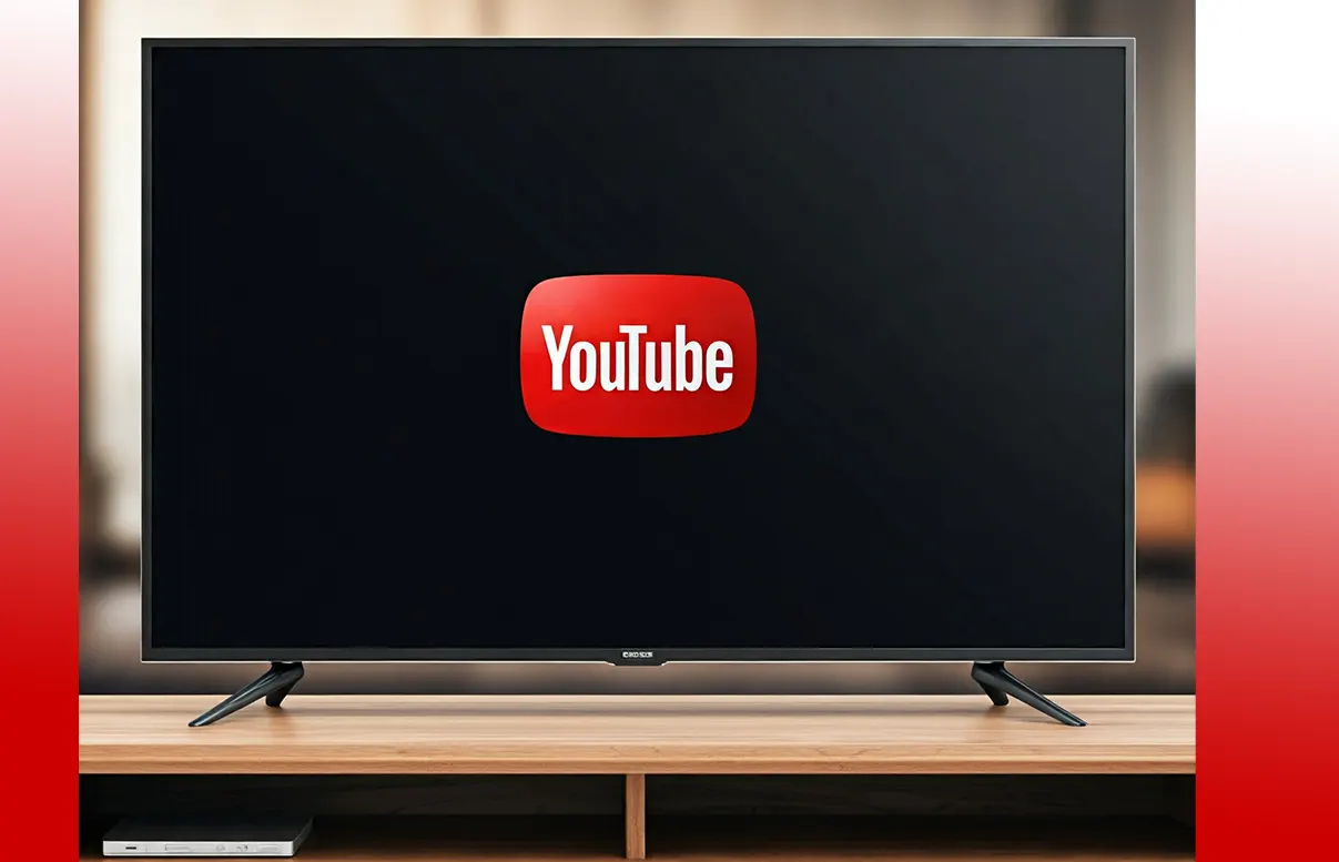 Youtube TV