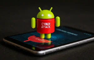 Mobile Safety Cyber Attacks