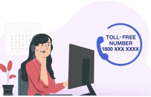 Jio toll free number discounts business solutions