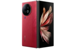 Oppo Find N5 image Rumored