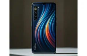 Realme 14 Pro Plus