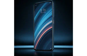 Xiaomi 15 ultra