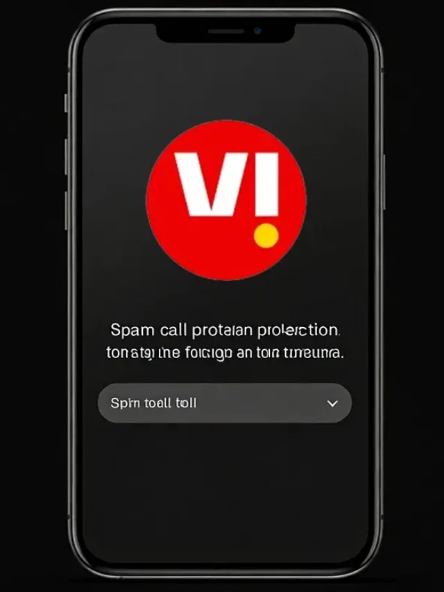 Vi ₹365 Plan: Get Unlimited Half-Day Data & More!