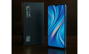 Realme P3 Series