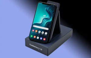 Samsung Galaxy S25 S25 Plus S25 Ultra launch