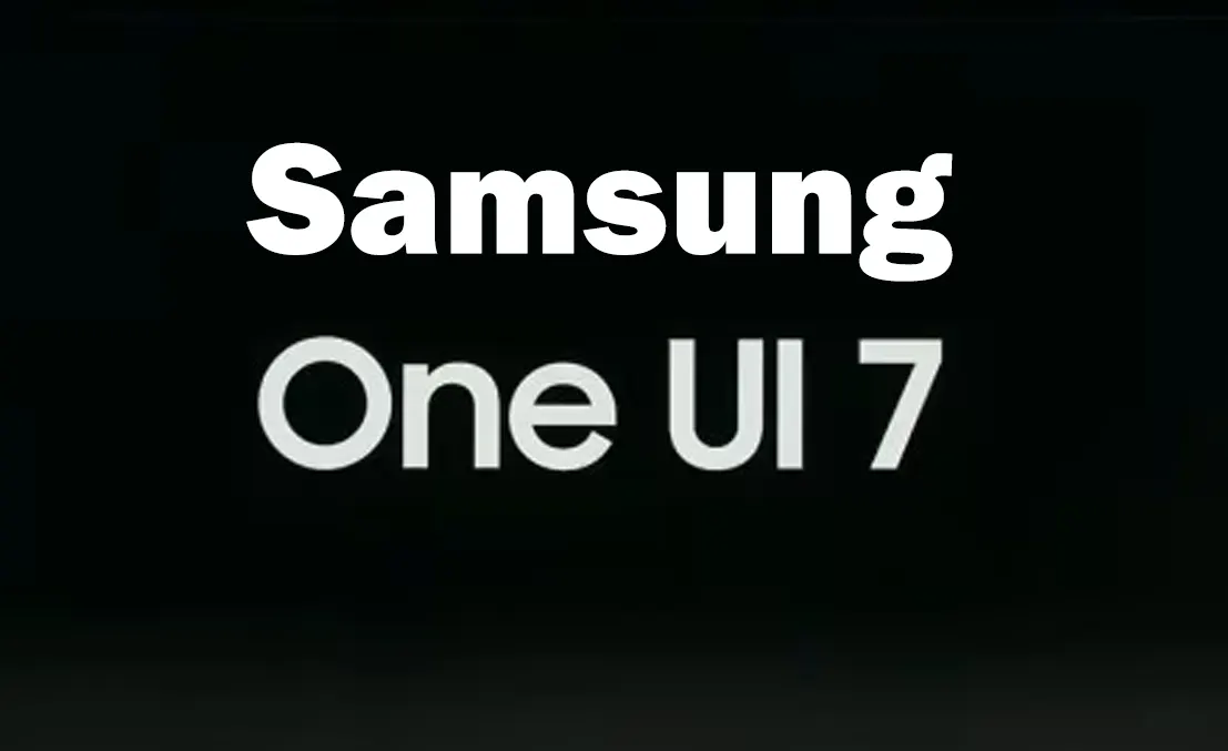 Samsung One UI 7