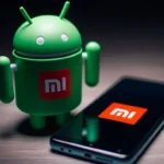 Xiaomi HyperOS 3 based on Android 16