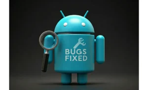 Xiaomi HyperOS Bugs Fixed