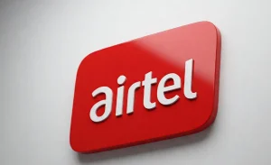 Airtel OTT Offers Broadband Plans