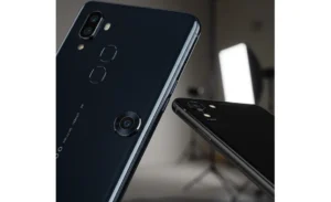 Alert Slider Removal Oppo and OnePlus