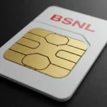BSNL SIM logo