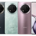 HONOR X9c 5g image