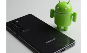 One UI 7.0 update delayed for older Samsung devices