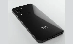 Redmi Turbo 4 Pro (Poco F7) Global launch