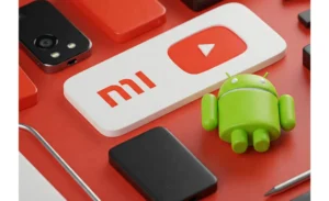 Youtube Stop working on Xiaomi and Redmi devices