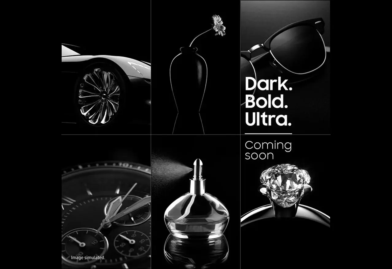 Samsung Galaxy S25 Ultra India launch