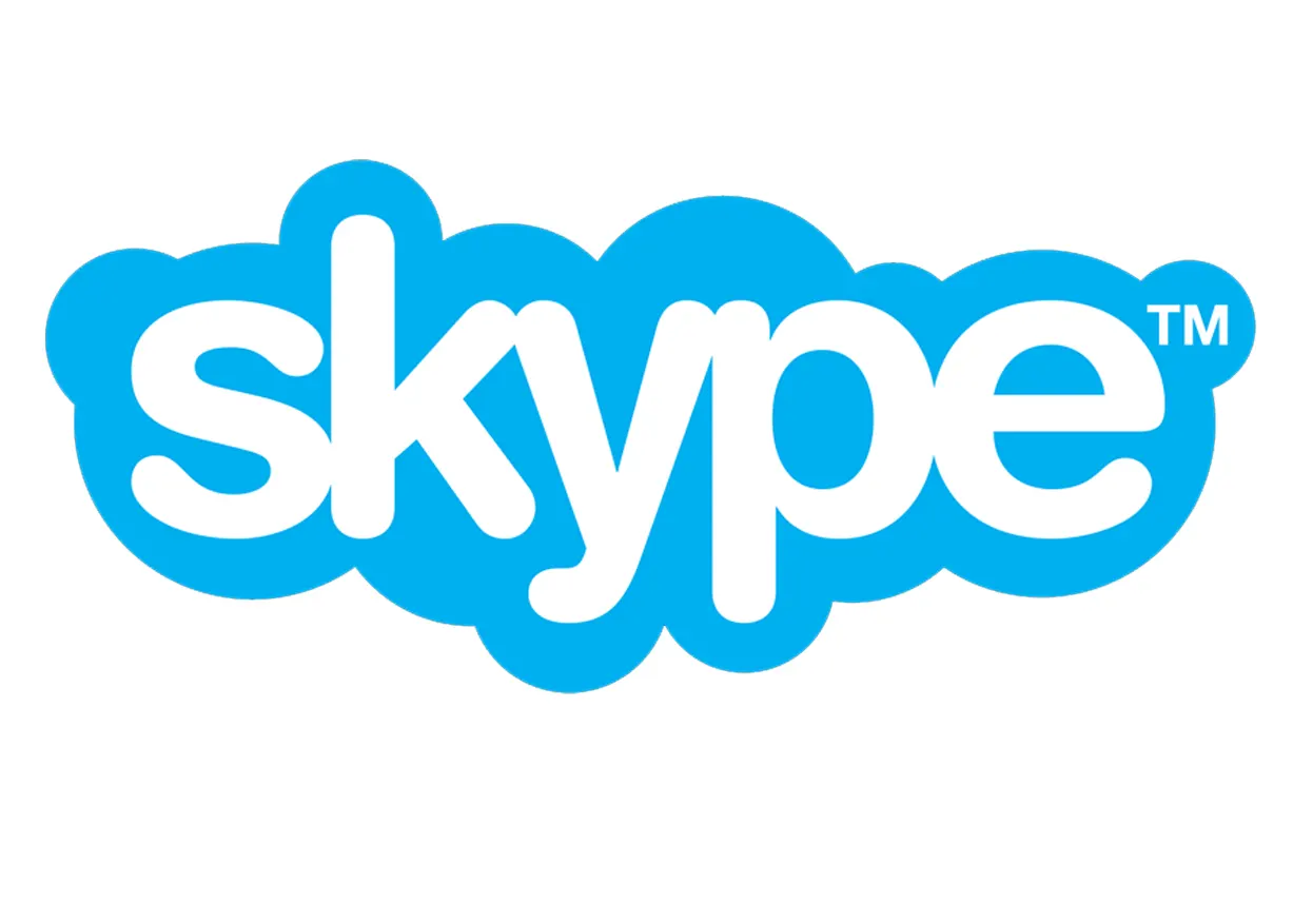 Skype Alternatives