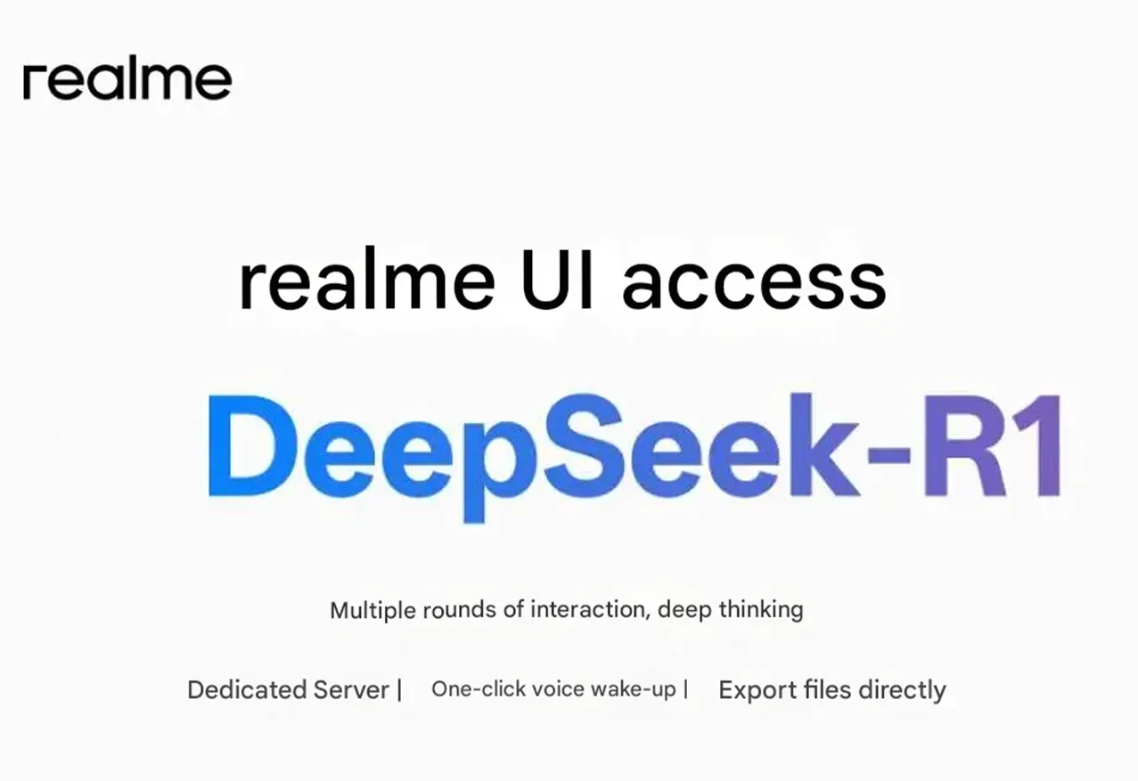Xiaobu Assistant connects to deepseek ai
