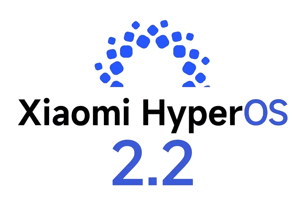 Xiaomi HyperOS 2.2