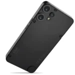 CMF phone 2 launch date