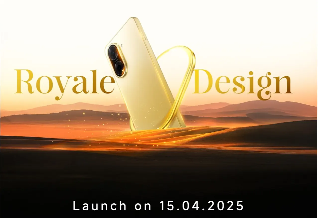 Redmi A5 India launch